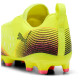 Puma Future 8 Match LL FG/AG Jr
